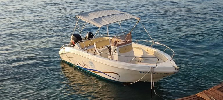 xigia boat cruises
