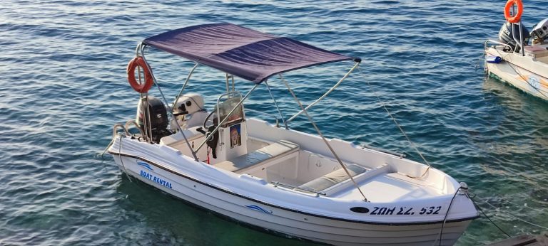 xigia boat cruises
