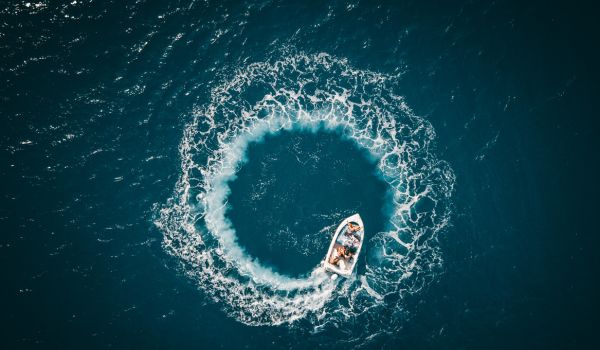 xigia boat cruises
