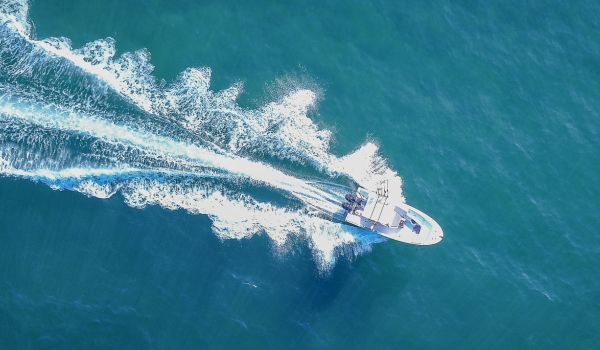 xigia boat cruises