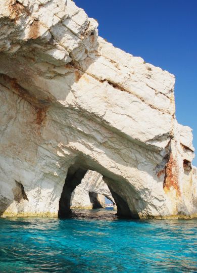 xigia boat rentals 