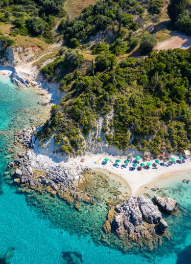 milos boat rentals