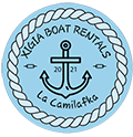 xigia boat rentals zakynthos
